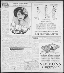 The Sudbury Star_1925_03_25_7.pdf